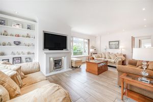 Photo 2- click for photo gallery